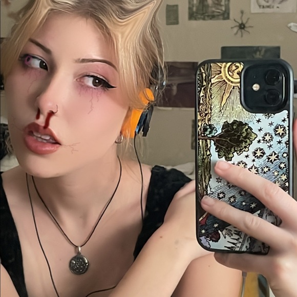 maddyskyy